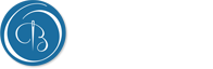 Ocean Blue Fashion Logo