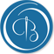 Ocean Blue Fashion LLC Logo